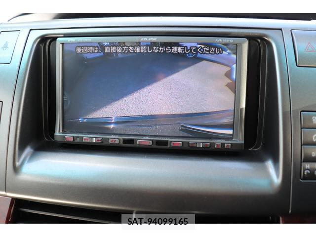 Toyota ESTIMA 2011-11 8653939-12