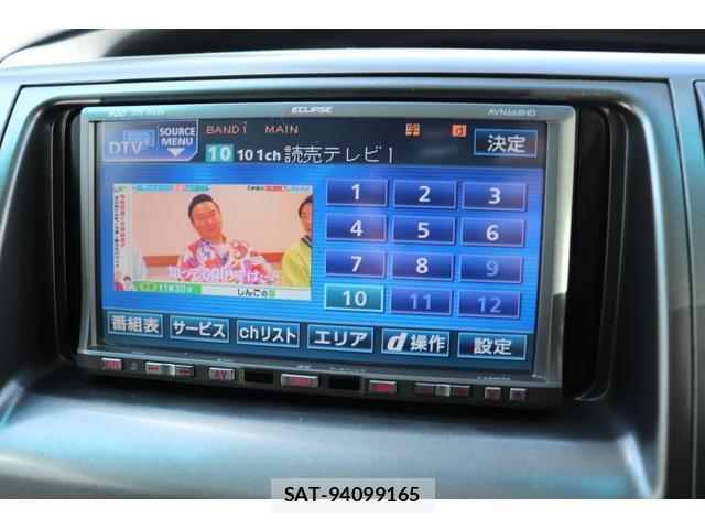 Toyota ESTIMA 2011-11 8653939-13