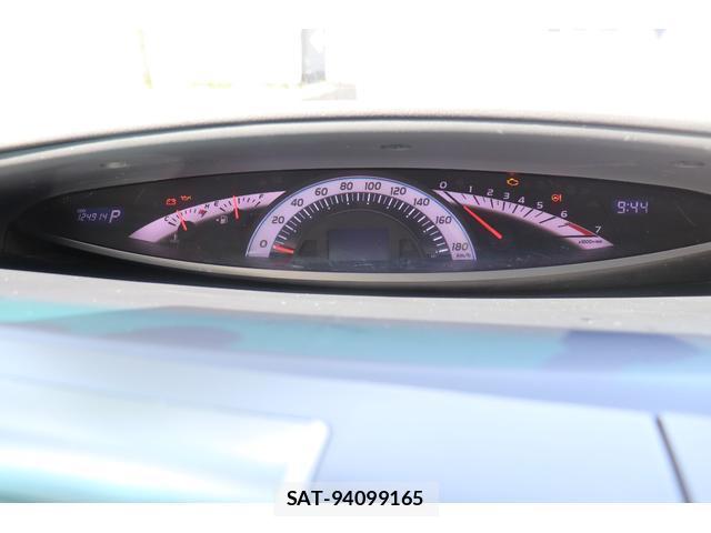 Toyota ESTIMA 2011-11 8653939-15