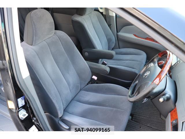 Toyota ESTIMA 2011-11 8653939-16