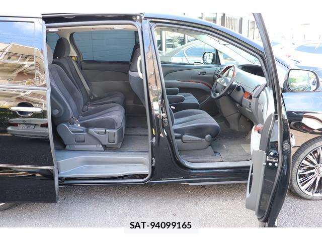 Toyota ESTIMA 2011-11 8653939-17