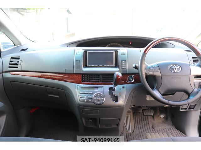 Toyota ESTIMA 2011-11 8653939-18