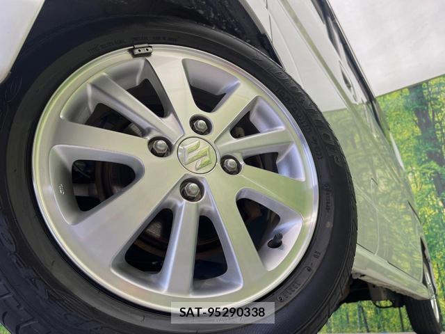 Suzuki EVERY WAGON 2019-09 8646685-12