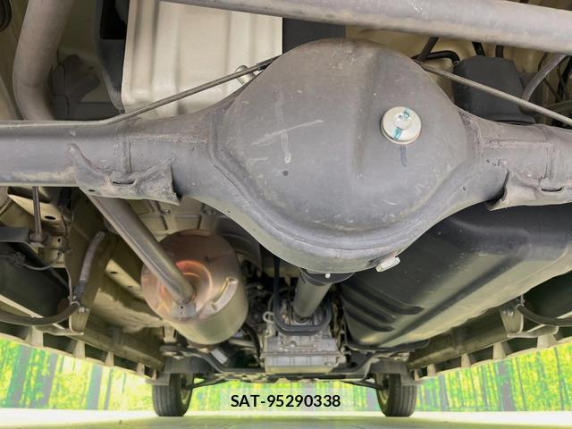 Suzuki EVERY WAGON 2019-09 8646685-18
