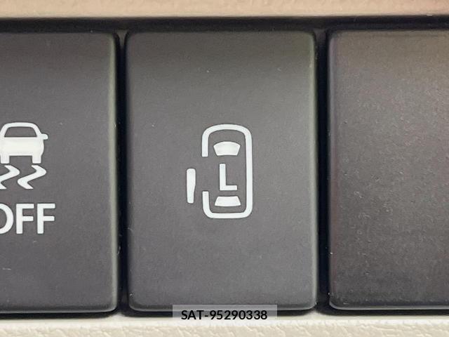 Suzuki EVERY WAGON 2019-09 8646685-2