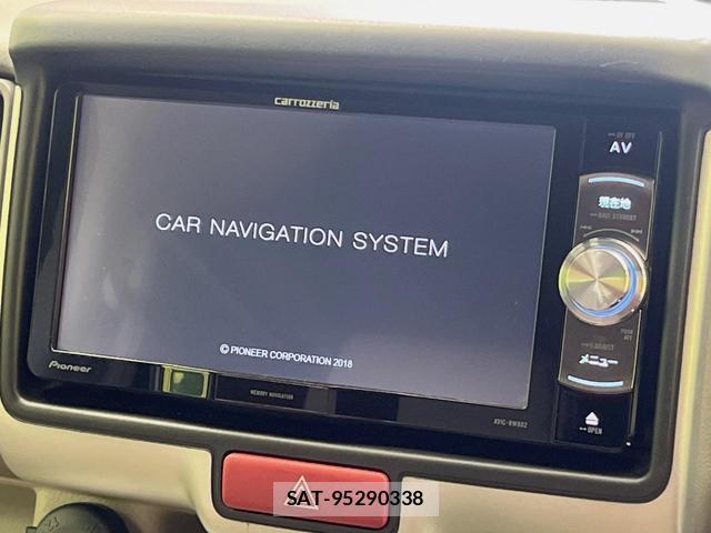 Suzuki EVERY WAGON 2019-09 8646685-3
