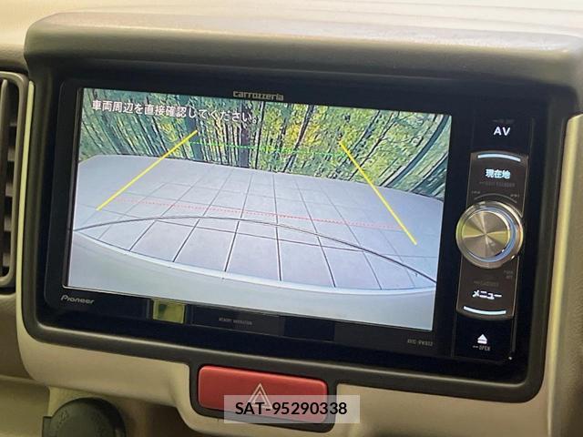 Suzuki EVERY WAGON 2019-09 8646685-4