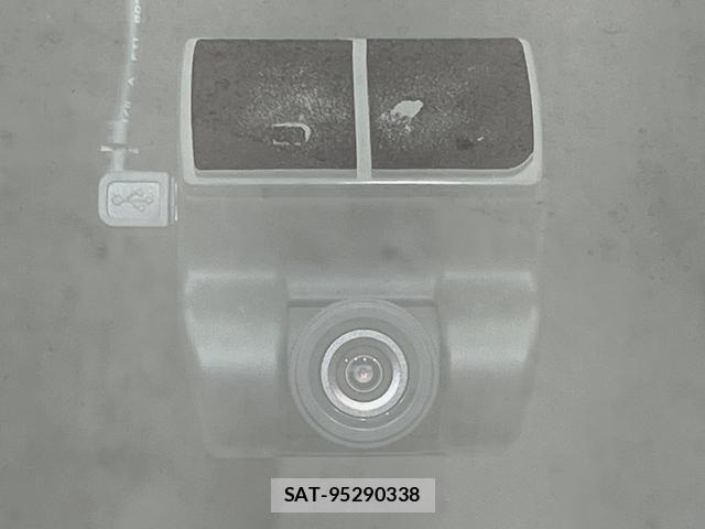 Suzuki EVERY WAGON 2019-09 8646685-5