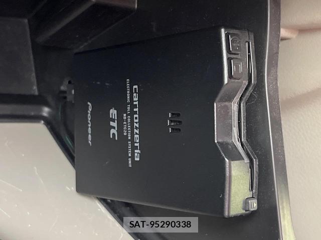 Suzuki EVERY WAGON 2019-09 8646685-6