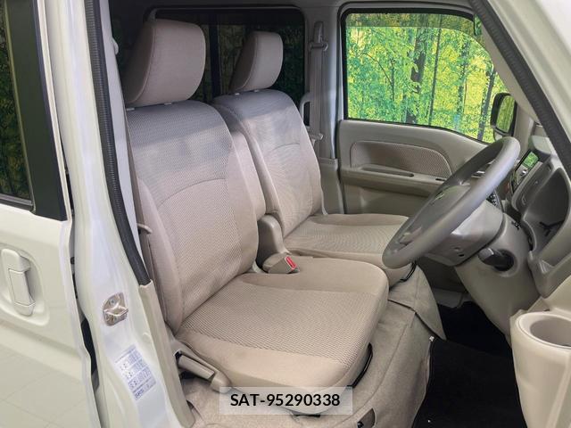 Suzuki EVERY WAGON 2019-09 8646685-7