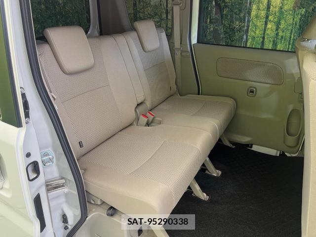 Suzuki EVERY WAGON 2019-09 8646685-8