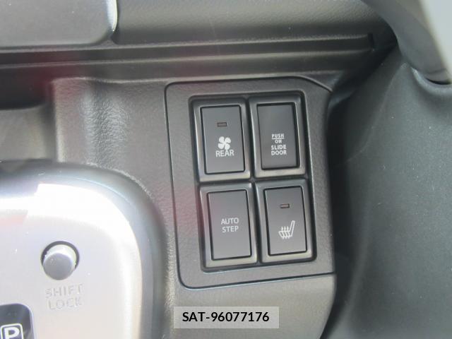 Suzuki EVERY WAGON 2026-08 8646860-10