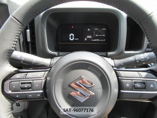 Suzuki EVERY WAGON 2026-08 8646860-6