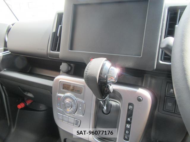 Suzuki EVERY WAGON 2026-08 8646860-7