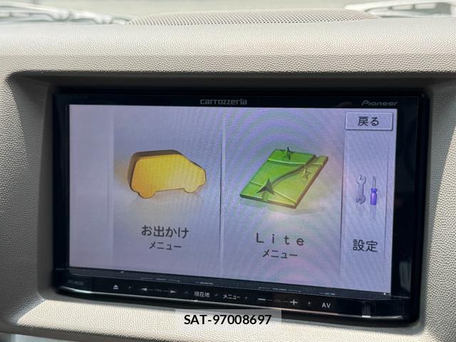 Suzuki EVERY WAGON 2013-12 8647271-17