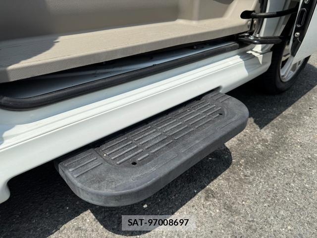 Suzuki EVERY WAGON 2013-12 8647271-5
