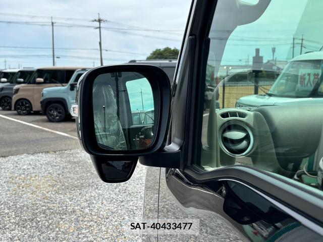 Suzuki EVERY WAGON 2026-03 8647459-16