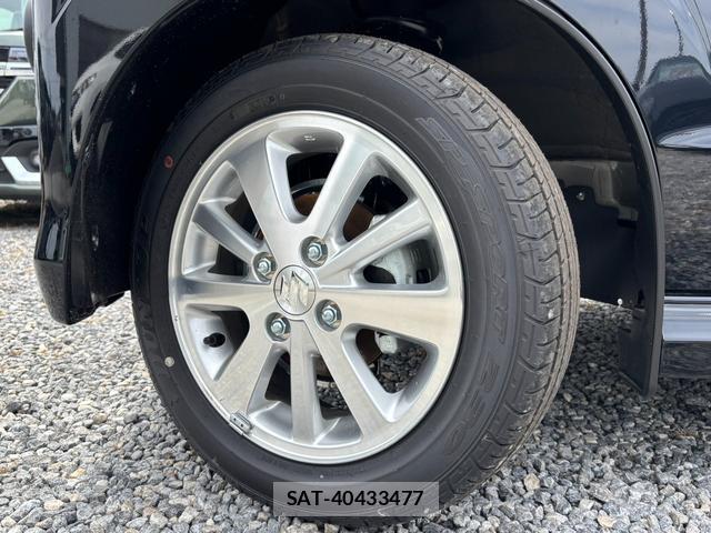 Suzuki EVERY WAGON 2026-03 8647459-17