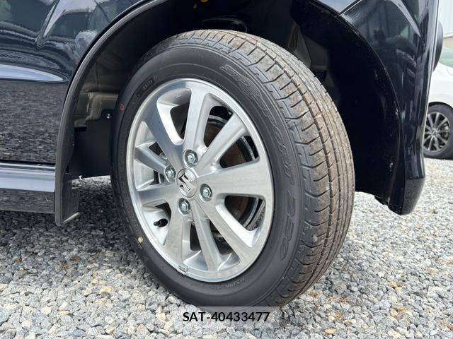 Suzuki EVERY WAGON 2026-03 8647459-18