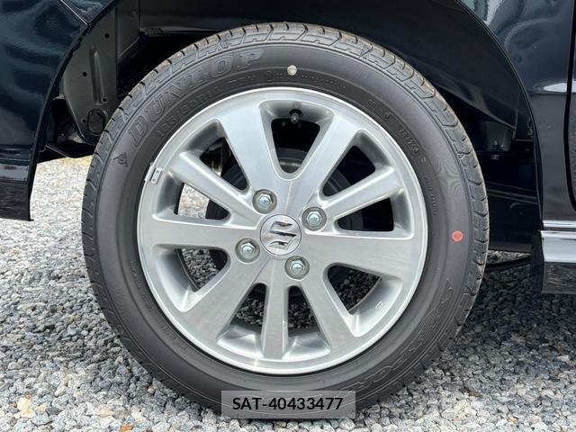 Suzuki EVERY WAGON 2026-03 8647459-19