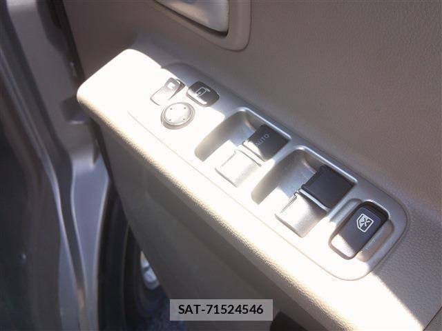 Suzuki EVERY WAGON 2013-05 8648148-11
