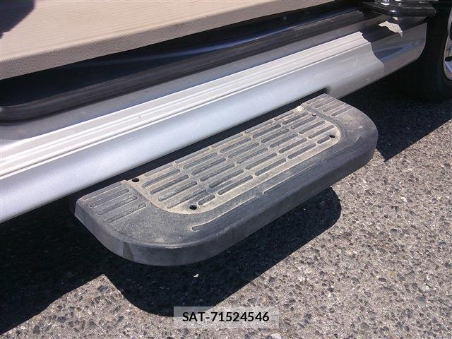 Suzuki EVERY WAGON 2013-05 8648148-14