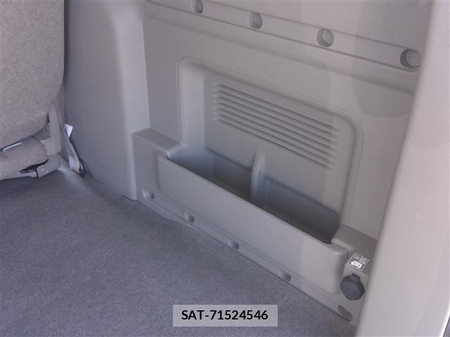 Suzuki EVERY WAGON 2013-05 8648148-17