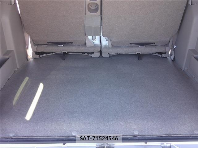Suzuki EVERY WAGON 2013-05 8648148-18
