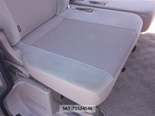 Suzuki EVERY WAGON 2013-05 8648148-19