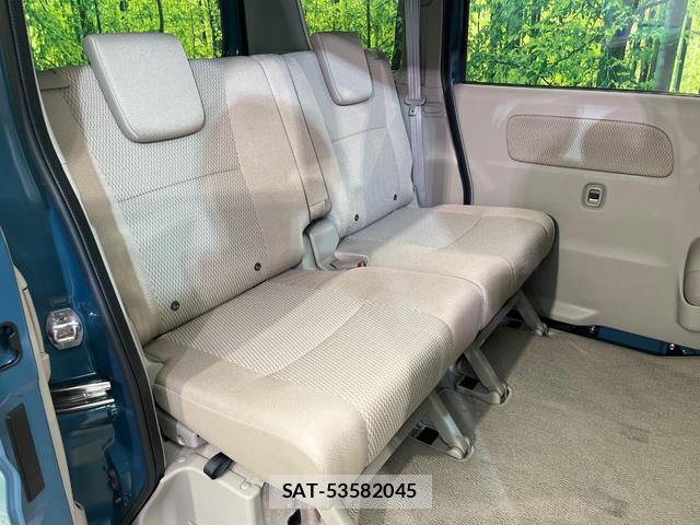 Suzuki EVERY WAGON 2025-04 8651521-10
