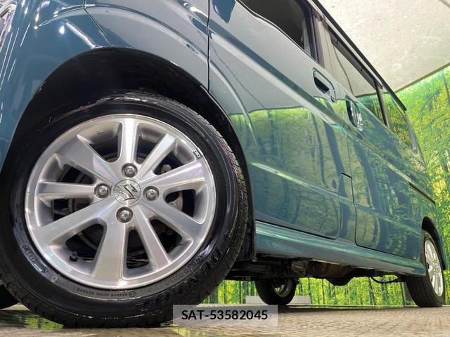 Suzuki EVERY WAGON 2025-04 8651521-13