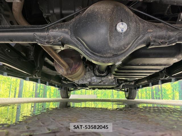 Suzuki EVERY WAGON 2025-04 8651521-19