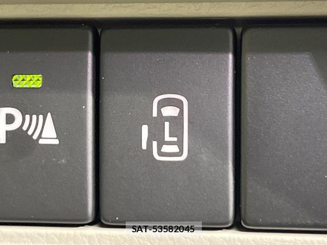Suzuki EVERY WAGON 2025-04 8651521-2