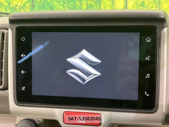 Suzuki EVERY WAGON 2025-04 8651521-3