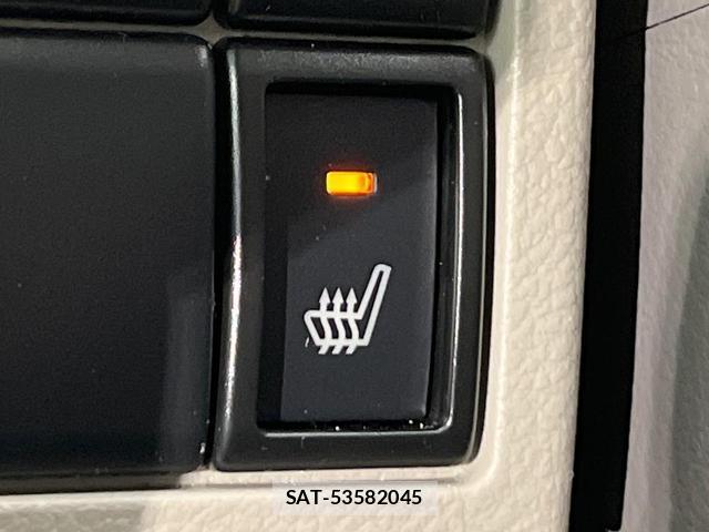 Suzuki EVERY WAGON 2025-04 8651521-7