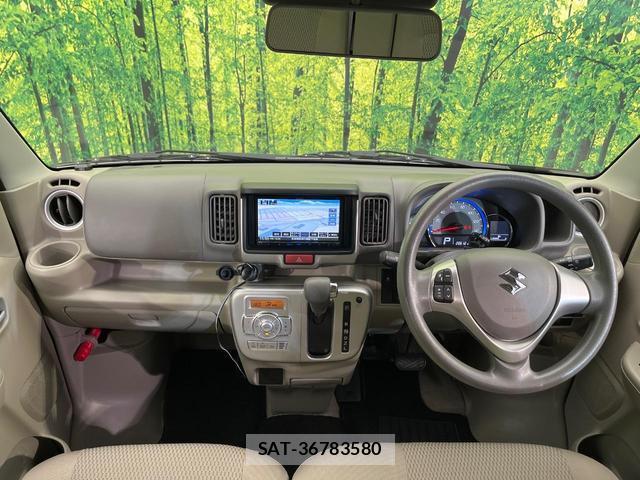 Suzuki EVERY WAGON 2019-11 8651540-1
