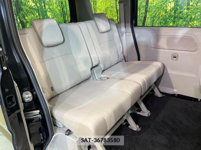 Suzuki EVERY WAGON 2019-11 8651540-10