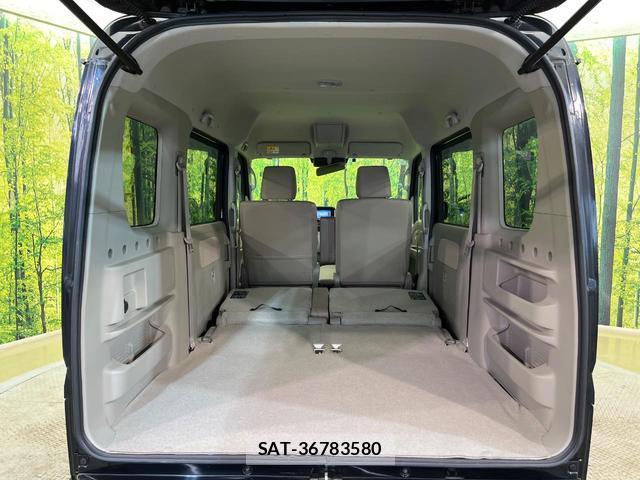 Suzuki EVERY WAGON 2019-11 8651540-11