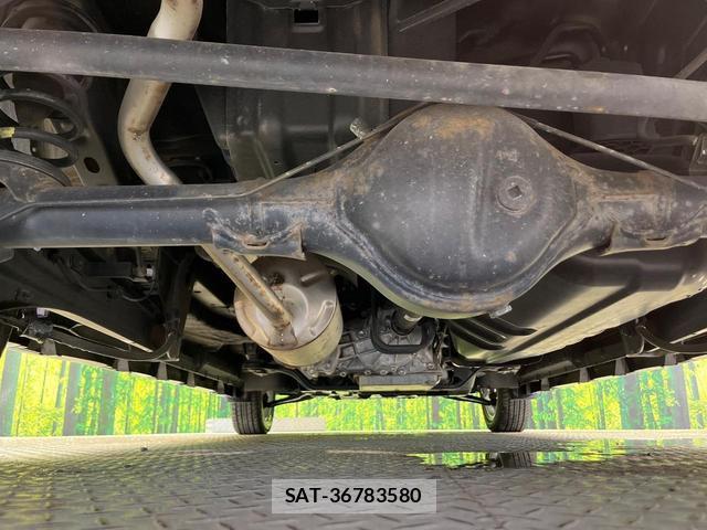 Suzuki EVERY WAGON 2019-11 8651540-19