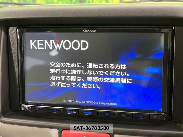 Suzuki EVERY WAGON 2019-11 8651540-3