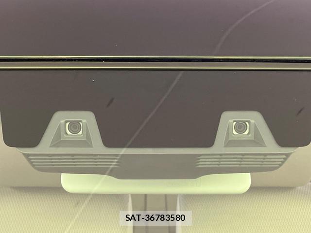 Suzuki EVERY WAGON 2019-11 8651540-5