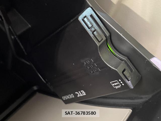 Suzuki EVERY WAGON 2019-11 8651540-6