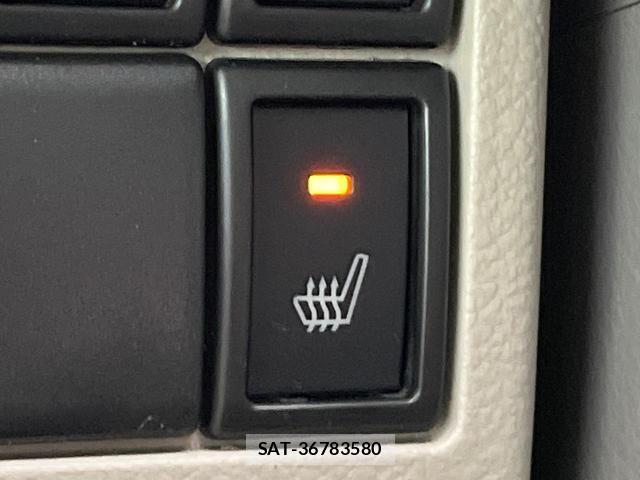 Suzuki EVERY WAGON 2019-11 8651540-7