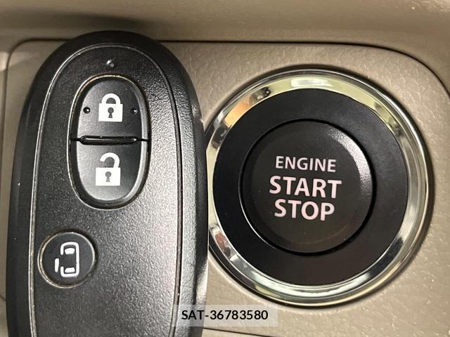 Suzuki EVERY WAGON 2019-11 8651540-8