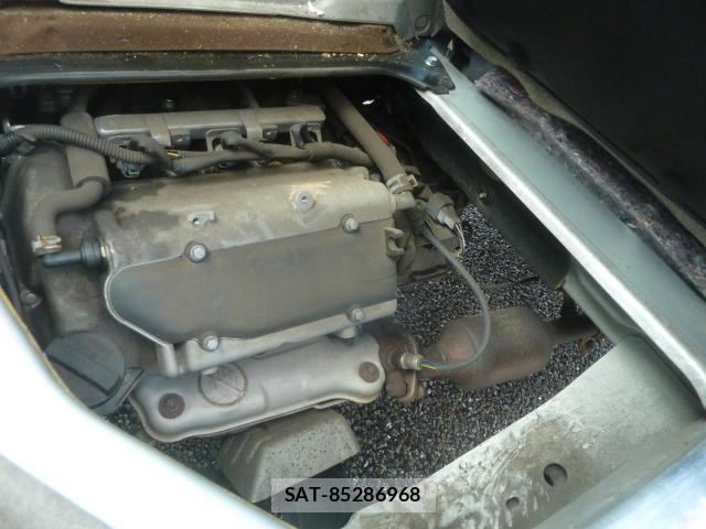 Suzuki EVERY WAGON 2014-03 8651661-18