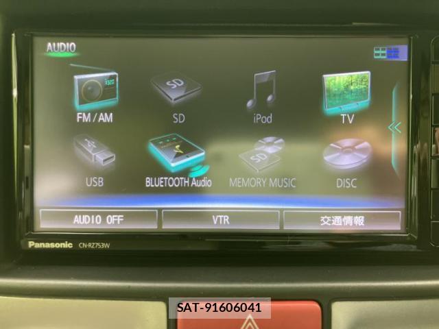 Suzuki EVERY WAGON 2020-02 8653454-10
