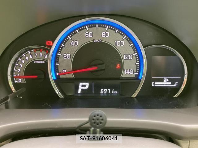 Suzuki EVERY WAGON 2020-02 8653454-12