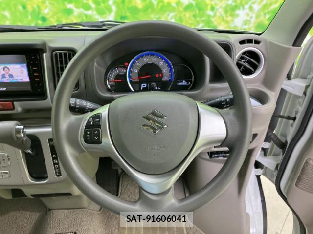 Suzuki EVERY WAGON 2020-02 8653454-13