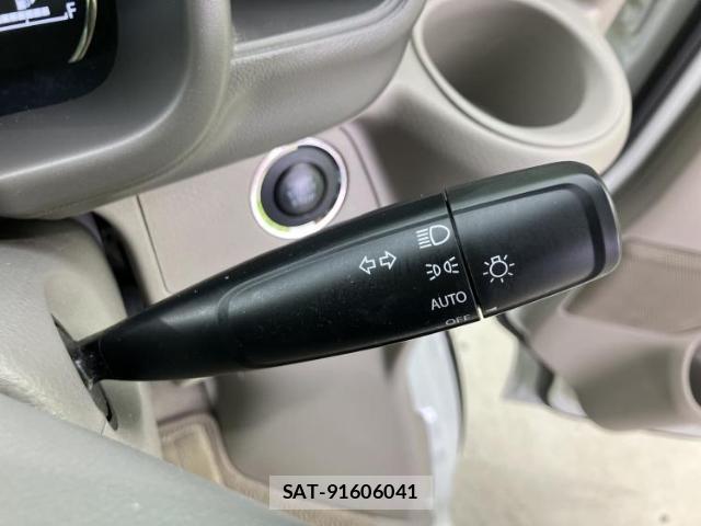 Suzuki EVERY WAGON 2020-02 8653454-14