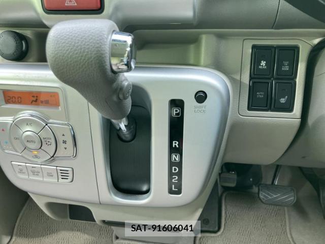 Suzuki EVERY WAGON 2020-02 8653454-16